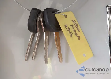 2008 Mazda Cx-9 Grand Touring from USA, damaged, VIN JM3TB28A780135401